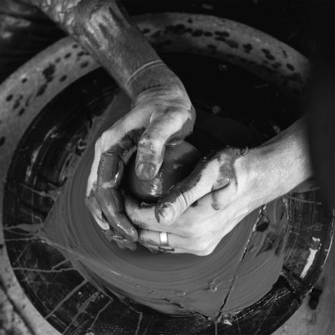 Gift Voucher Terraform Studio and Gallery home to Two Muddy Men Gift Voucher Terraform Studio and Gallery home to Two Muddy Men