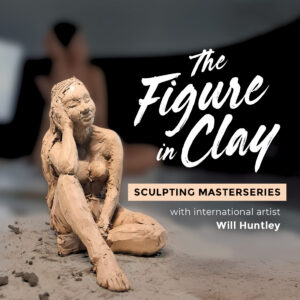 The Figure in Clay